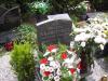 Kliknij, aby zobaczyć. priebe_098_t1.jpg