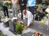 Kliknij, aby zobaczyć. priebe_099_t1.jpg