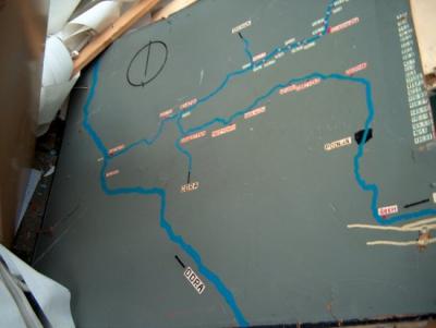 s31.jpg