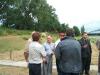 Kliknij, aby zobaczyć. hpim0963_t1.jpg