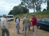 Kliknij, aby zobaczyć. hpim0974_t1.jpg