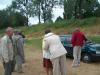 Kliknij, aby zobaczyć. hpim0975_t1.jpg