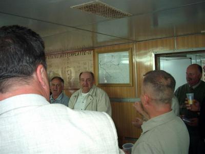 hpim0993.jpg