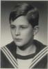 Kliknij, aby zobaczyć. zibi12_t1.jpg