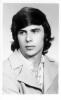 Kliknij, aby zobaczyć. zs1_t1.jpg