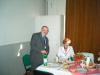 Kliknij, aby zobaczyć. a2_t1.jpg