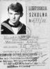 Kliknij, aby zobaczyć. w6_t1.jpg