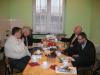 Kliknij, aby zobaczyć. 0205_t1.jpg