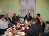 Kliknij, aby zobaczyć. 0206_t1.jpg