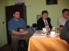 Kliknij, aby zobaczyć. 0207_t1.jpg
