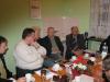Kliknij, aby zobaczyć. 0208_t1.jpg