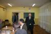 Kliknij, aby zobaczyć. gosc_t1.jpg