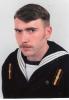 Kliknij, aby zobaczyć. m14_t1.jpg