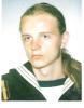 Kliknij, aby zobaczyć. m15_t1.jpg