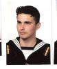 Kliknij, aby zobaczyć. m18_t1.jpg