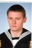 Kliknij, aby zobaczyć. m20_t1.jpg