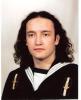 Kliknij, aby zobaczyć. m21_1_t1.jpg
