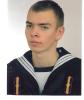 Kliknij, aby zobaczyć. m23_t1.jpg
