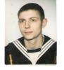 Kliknij, aby zobaczyć. m24_t1.jpg