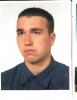 Kliknij, aby zobaczyć. x67_t1.jpg