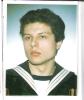 Kliknij, aby zobaczyć. x68_t1.jpg