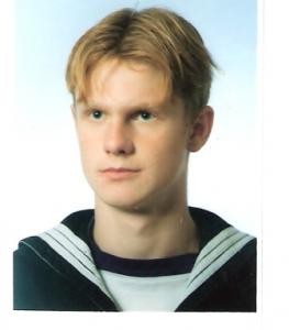 x70.jpg