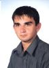 Kliknij, aby zobaczyć. z84_t1.jpg