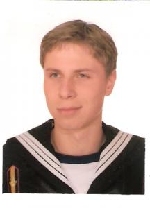 z85.jpg