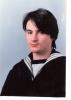 Kliknij, aby zobaczyć. z90_t1.jpg