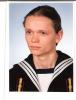 Kliknij, aby zobaczyć. z91_t1.jpg