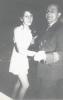 Kliknij, aby zobaczyć. x80_t1.jpg