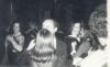 Kliknij, aby zobaczyć. x85_t1.jpg