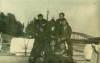 Kliknij, aby zobaczyć. m48_t1.jpg
