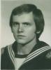 Kliknij, aby zobaczyć. m57_t1.jpg