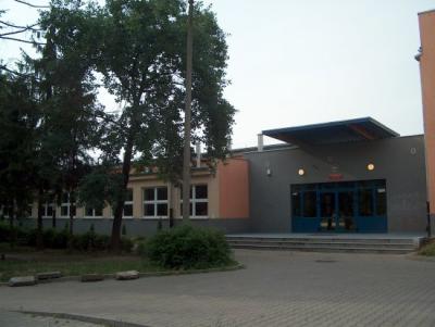 s34.jpg