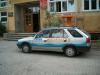 Kliknij, aby zobaczyć. s35_t1.jpg