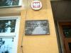 Kliknij, aby zobaczyć. s36_t1.jpg
