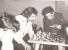Kliknij, aby zobaczyć. a45_t1.jpg