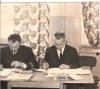 Kliknij, aby zobaczyć. e4_t1.jpg