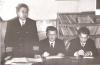 Kliknij, aby zobaczyć. e9_t1.jpg