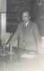 Kliknij, aby zobaczyć. m28_t1.jpg
