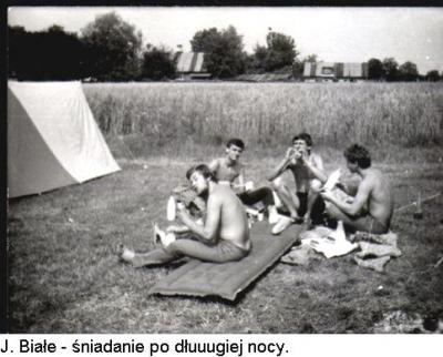 m38.jpg