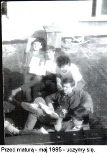 m39.jpg