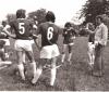 Kliknij, aby zobaczyć. z16_t1.jpg