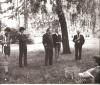 Kliknij, aby zobaczyć. z3_t1.jpg