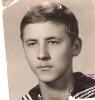 Kliknij, aby zobaczyć. z47_t1.jpg