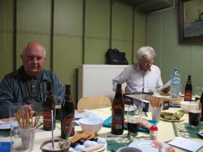 img_3247.jpg