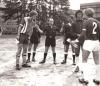 Kliknij, aby zobaczyć. x104_t1.jpg