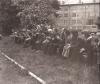 Kliknij, aby zobaczyć. x107_t1.jpg