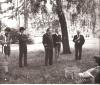 Kliknij, aby zobaczyć. x11_t1.jpg